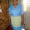 Best Nanny House helper domestic workers,cooks,caregivers thumb 10