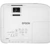 Epson EB-X51 XGA 3800 Lumens 3LCD Projector thumb 1