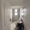 2 Bed Apartment with Swimming Pool in Kitisuru thumb 8