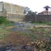 Kenyatta Road Kay estate 1/4 Acres 
Residential Plots thumb 7