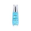 Dr. Rashel Youth Revitalizing Hyaluronic Acid Water-Infused Serum thumb 2