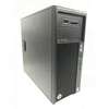 z230 workstation core i7 thumb 1
