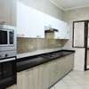 3 Bed Apartment with En Suite in General Mathenge thumb 28