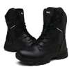 5AA TACTICAL Boot
Size 39-47 thumb 1