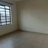 2 Bed Apartment with En Suite in Naivasha Road thumb 5