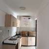 2 Bed Apartment with En Suite at Denis Sprit Road thumb 35