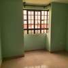 2 Bed Apartment with Borehole in Ongata Rongai thumb 8