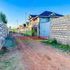 0.05 ha Residential Land in Kikuyu Town thumb 11