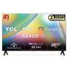 TCL 32 Inch' Full HD Android Smart Tv thumb 0