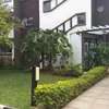 Milimani-Statehouse-Delightful four  bedrooms Apt for rent. thumb 1