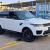 Range rover sport thumb 7