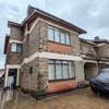 4 Bed Townhouse with En Suite at Near Boma Hotel thumb 0