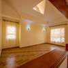 4 Bed House with En Suite at Kamiti Road thumb 6