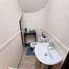 4 Bed House with En Suite in Brookside thumb 28
