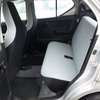 SUZUKI ALTO KDK (MKOPO/HIRE PURCHASE ACCEPTED) thumb 6