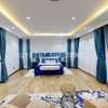 4 Bed House with En Suite at Kiambu thumb 7