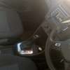 vw polo 2020 for sale thumb 3