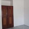 2 Bed Apartment  in Shanzu thumb 7