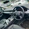 Audi Q7 TFSI sunroof 2017 sport thumb 0