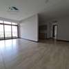 2 Bed Apartment with En Suite at General Mathenge Road thumb 34