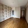 3 Bed Apartment with En Suite in Kileleshwa thumb 10