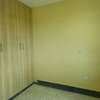 2 Bed Apartment with En Suite in Thika thumb 6