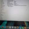 Apple Macbook Pro 2012 thumb 1
