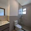 4 Bed Apartment with En Suite at Rosslyn thumb 8