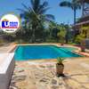6 Bed Villa with En Suite in Nyali Area thumb 1