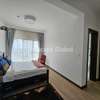 Furnished 3 Bed Apartment with En Suite in Rosslyn thumb 5