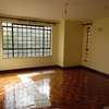 3 bedroom apartment for sale in Kilimani thumb 21