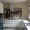 5 Bed House with En Suite at Flem Tree thumb 5