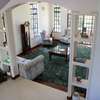 4 Bed Townhouse with Swimming Pool in Rosslyn thumb 6