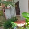 10 Bed House with En Suite at Milimani thumb 7