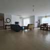 Furnished 3 Bed Apartment with En Suite in Lavington thumb 4
