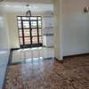 4 Bed Townhouse with En Suite at Gikambura thumb 17