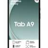 samsung tablet a9,4gb,64gb,9inches new thumb 5