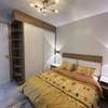 Ultra-Modern 1Bedroom Apartments Residences thumb 2