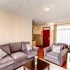 Serviced 2 Bed Apartment with En Suite at Near Yaya Center thumb 17
