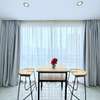 Serviced 3 Bed Apartment with En Suite in Kilimani thumb 17