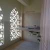 3 Bed Apartment with En Suite in Shanzu thumb 3