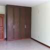 Amazing 3 Bedrooms Apartments in Parklands thumb 7