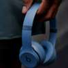 Beats By Dre Beats Solo 4 Headsets thumb 0