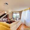 4 Bed Apartment with En Suite at Westlands thumb 13