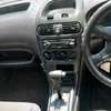 Nissan advan thumb 3
