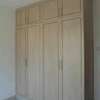 2 Bed Apartment in Athi River thumb 15