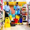 Find Top Rated Cleaners In Nairobi thumb 1