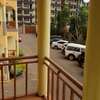 Serviced 2 Bed Apartment with Balcony at School Lane Road thumb 16