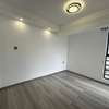 2 Bedroom apartment for rent in Kilimani thumb 0