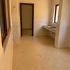 5 Bed Apartment with En Suite in Lavington thumb 29